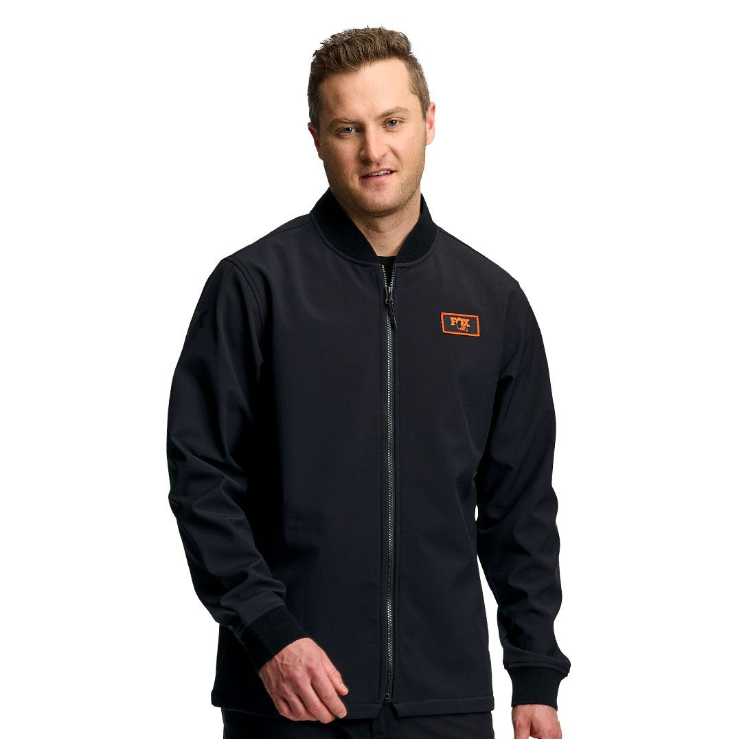 Podium Bomber Jacket M