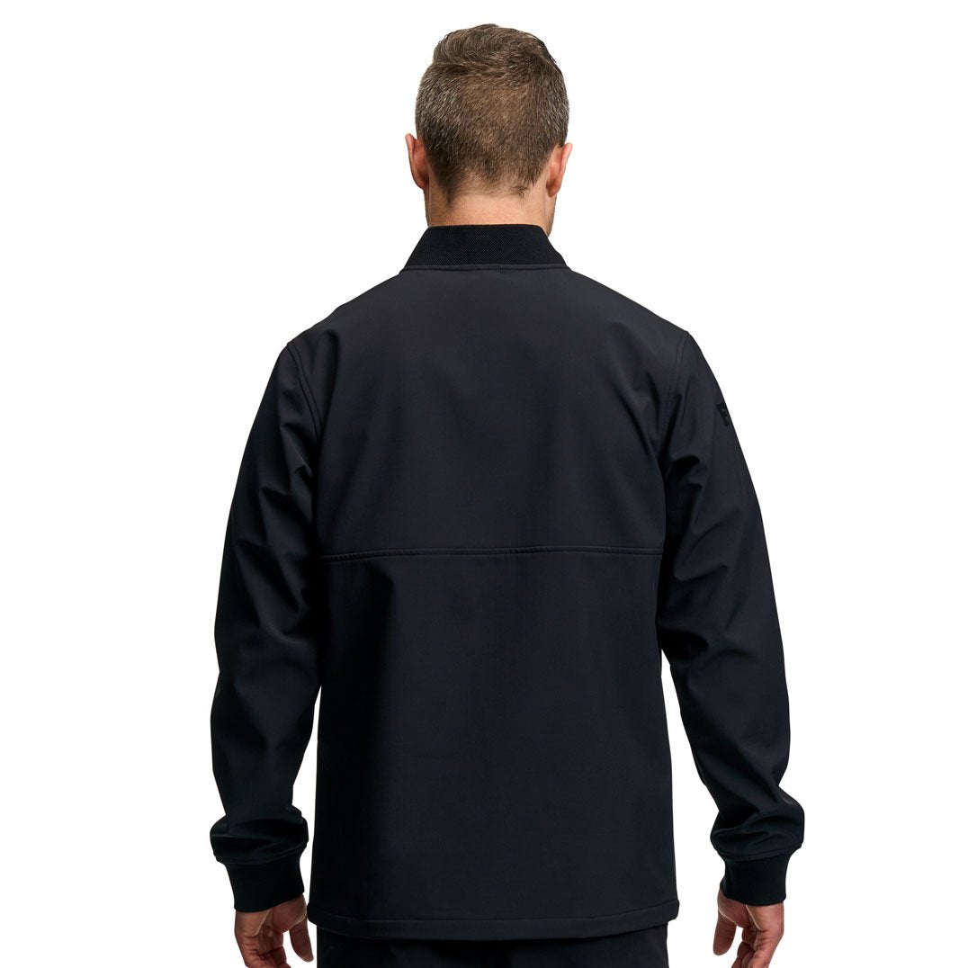 Podium Bomber Jacket L