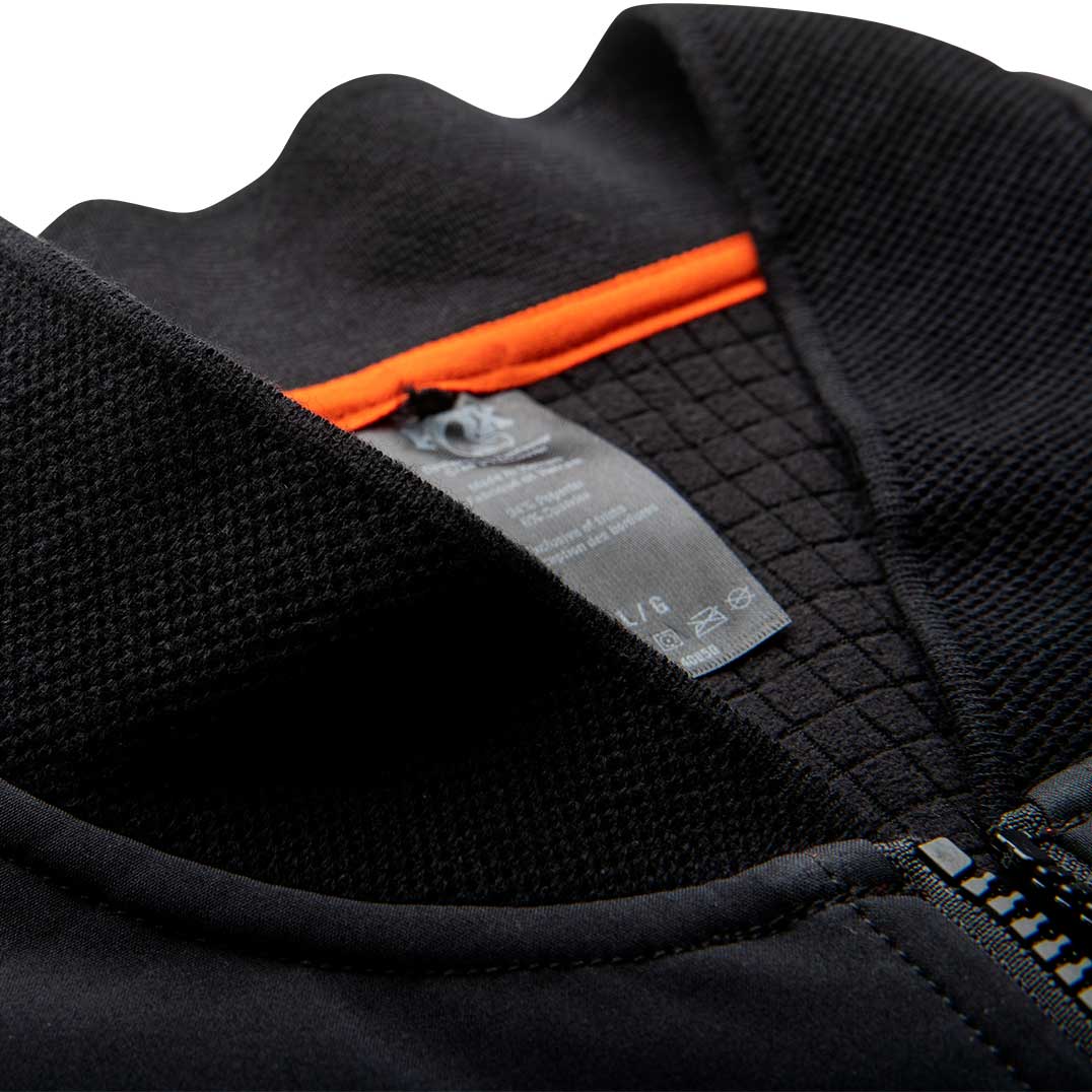 Podium Bomber Jacket L