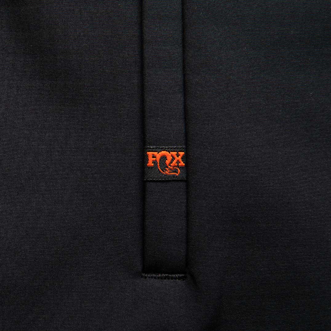 Podium Bomber Jacket L