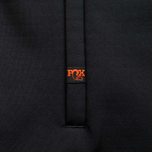 Podium Bomber Jacket L