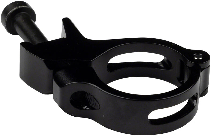 FOX 26 Transfer lever 22.2 cla