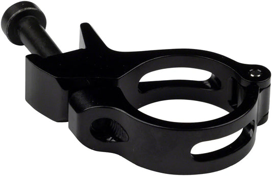 FOX 26 Transfer lever 22.2 cla