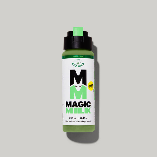 250ml Magic Milk Innertube Bio