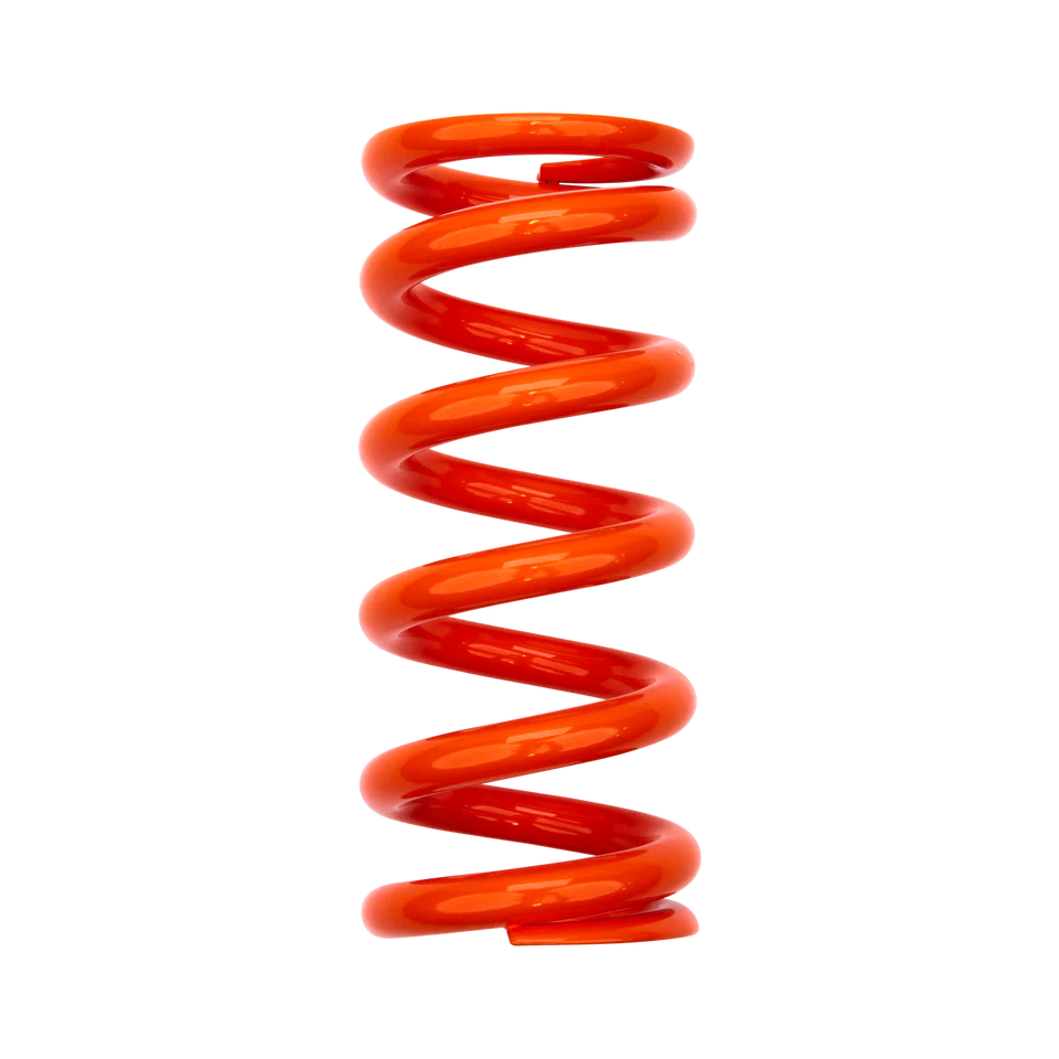 FOX SLS Spring : 700x67mm
