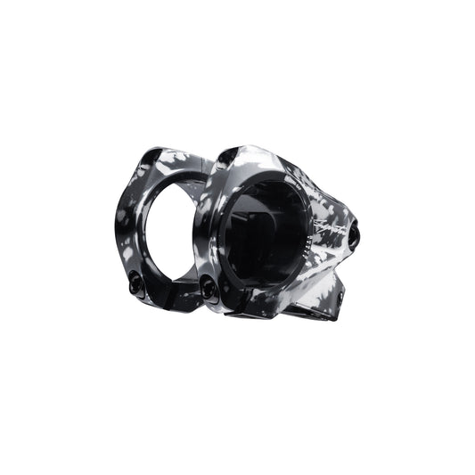 Sig Stem 35x32 AW