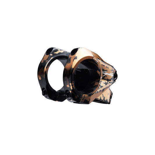Sig Stem 35-32 AWG