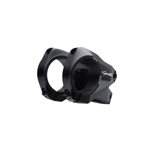 Sig Stem 35x32- BLK
