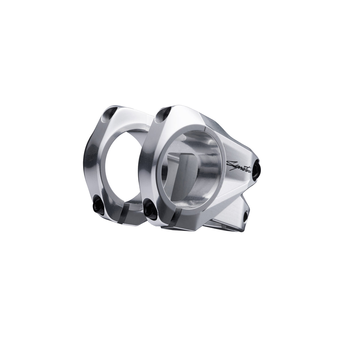 Sig Stem 35x32 CHR