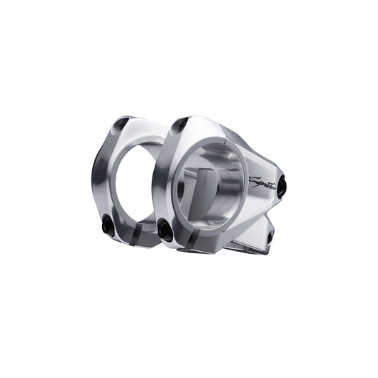 Sig Stem 35x32 CHR