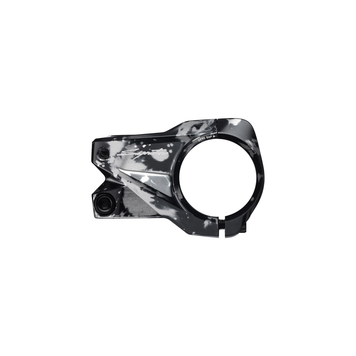 Sig Stem 35x32 AW
