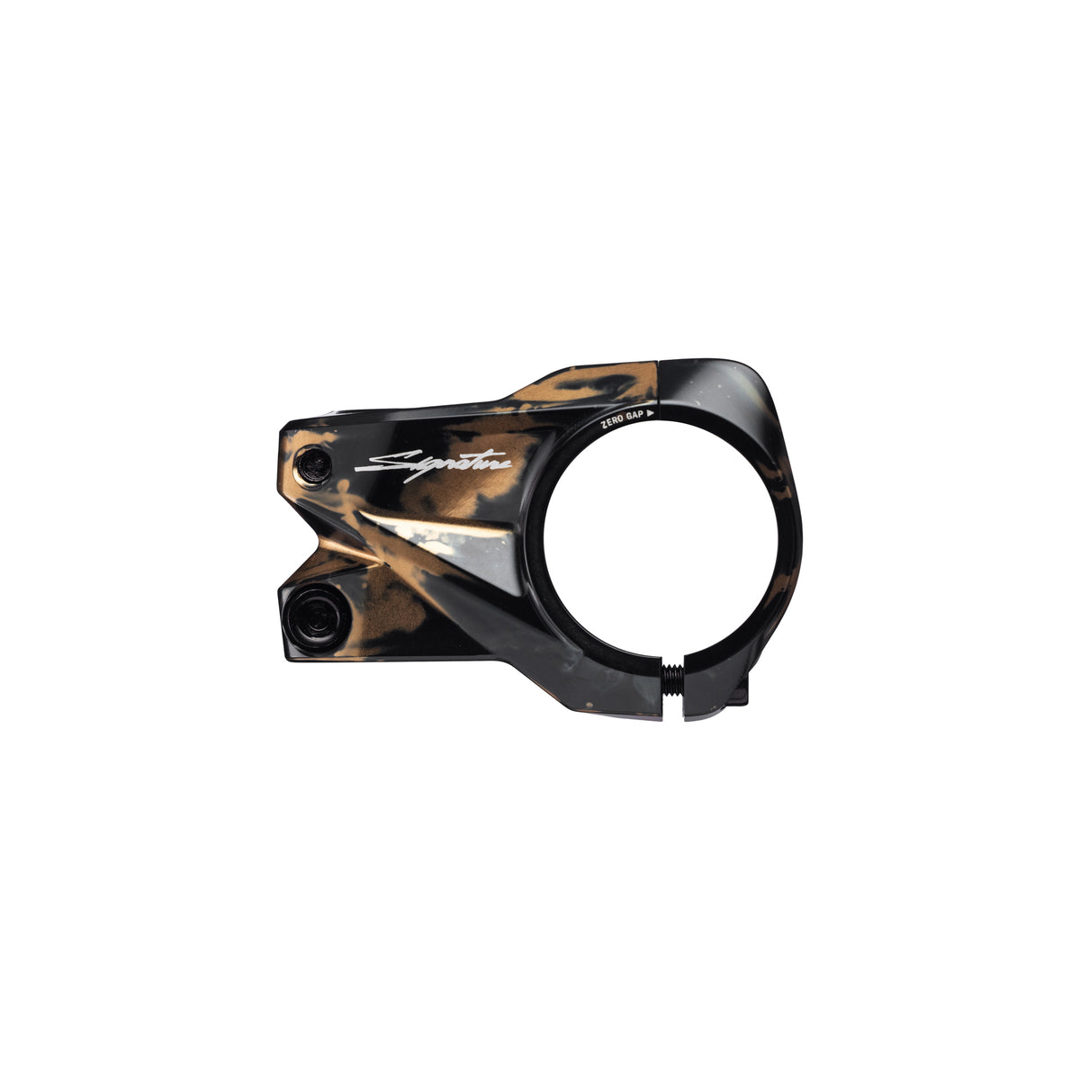 Sig Stem 35-32 AWG