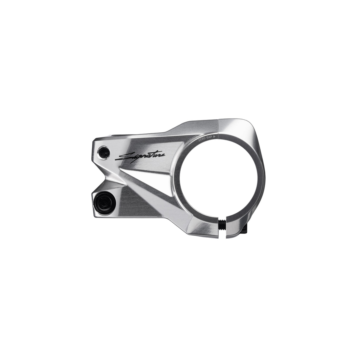 Sig Stem 35x32 CHR