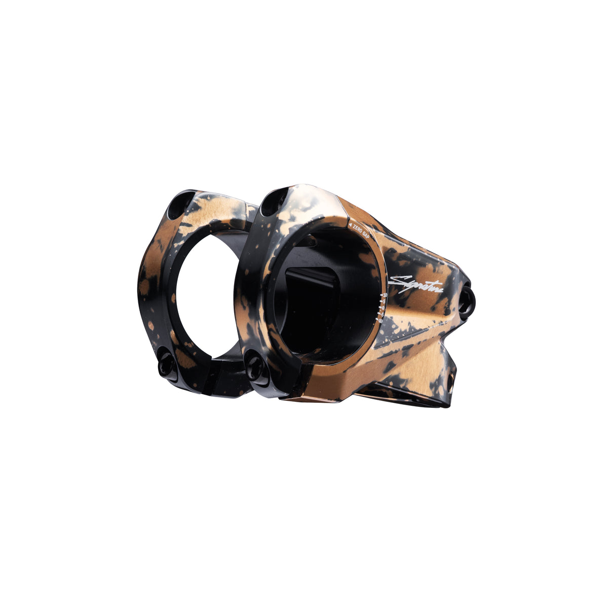 Sig Stem 35-42 AWG