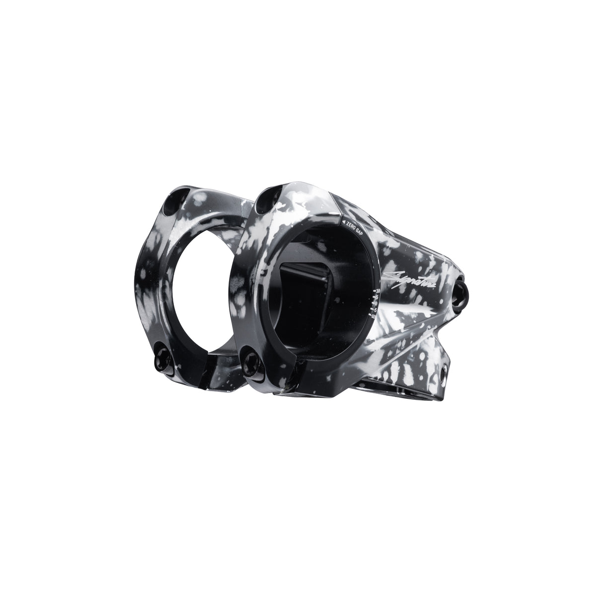 Sig Stem 35x42 - AW