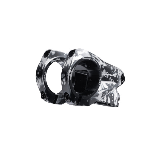 Sig Stem 35x42 - AW