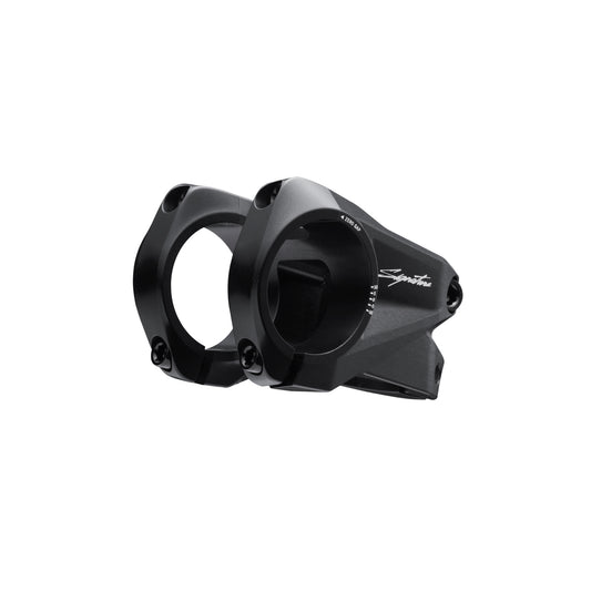 Sig Stem 35x42 BLK