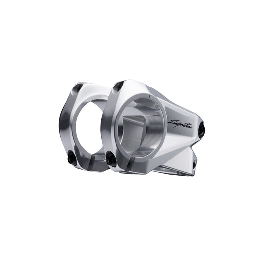 Sig Stem 35x42 CHR