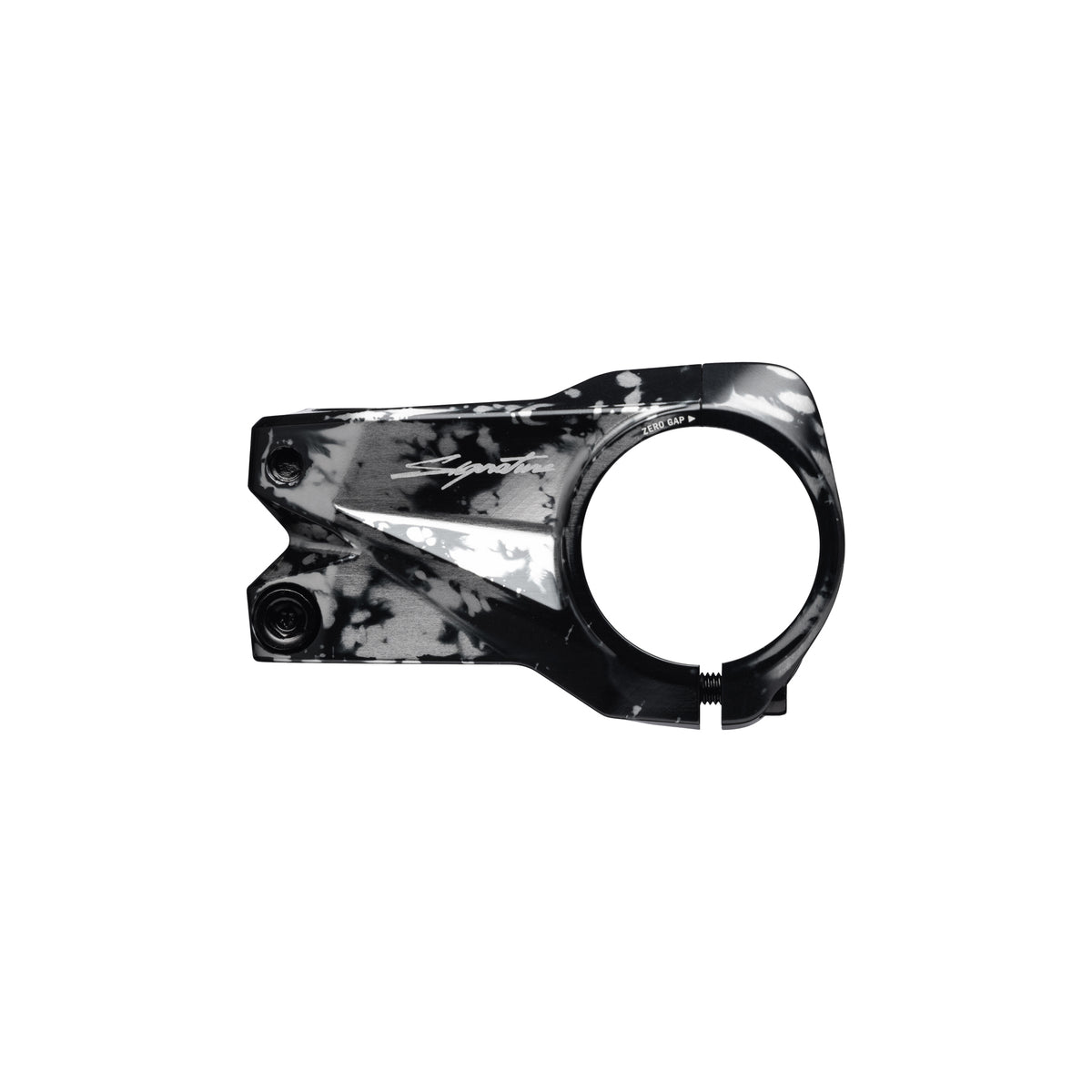 Sig Stem 35x42 - AW