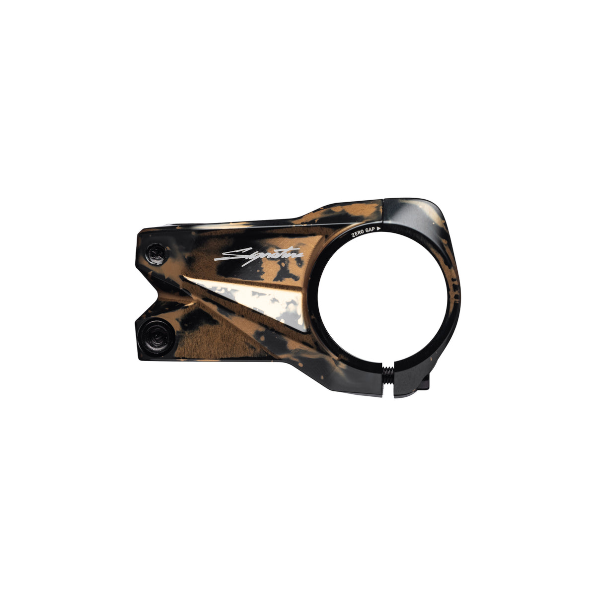 Sig Stem 35-42 AWG