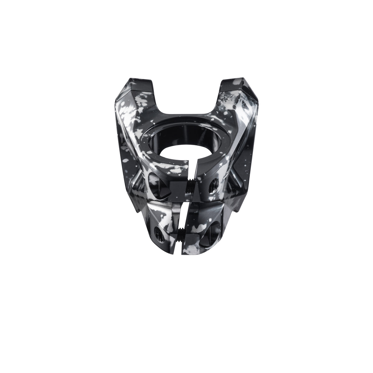 Sig Stem 35x32 AW