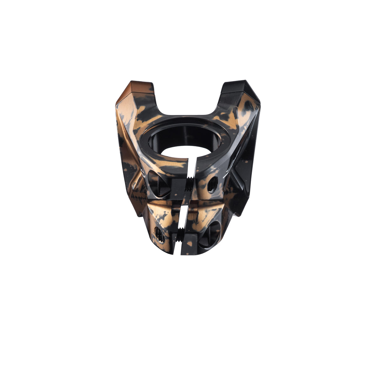 Sig Stem 35-42 AWG