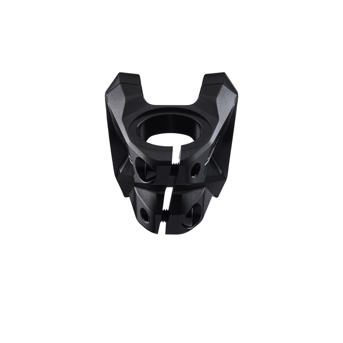 Sig Stem 35x32- BLK