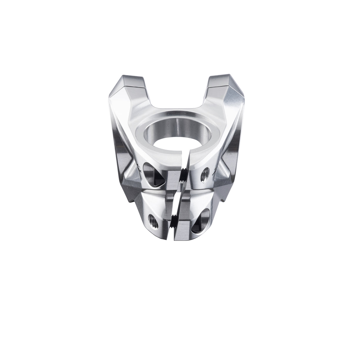 Sig Stem 35x32 CHR