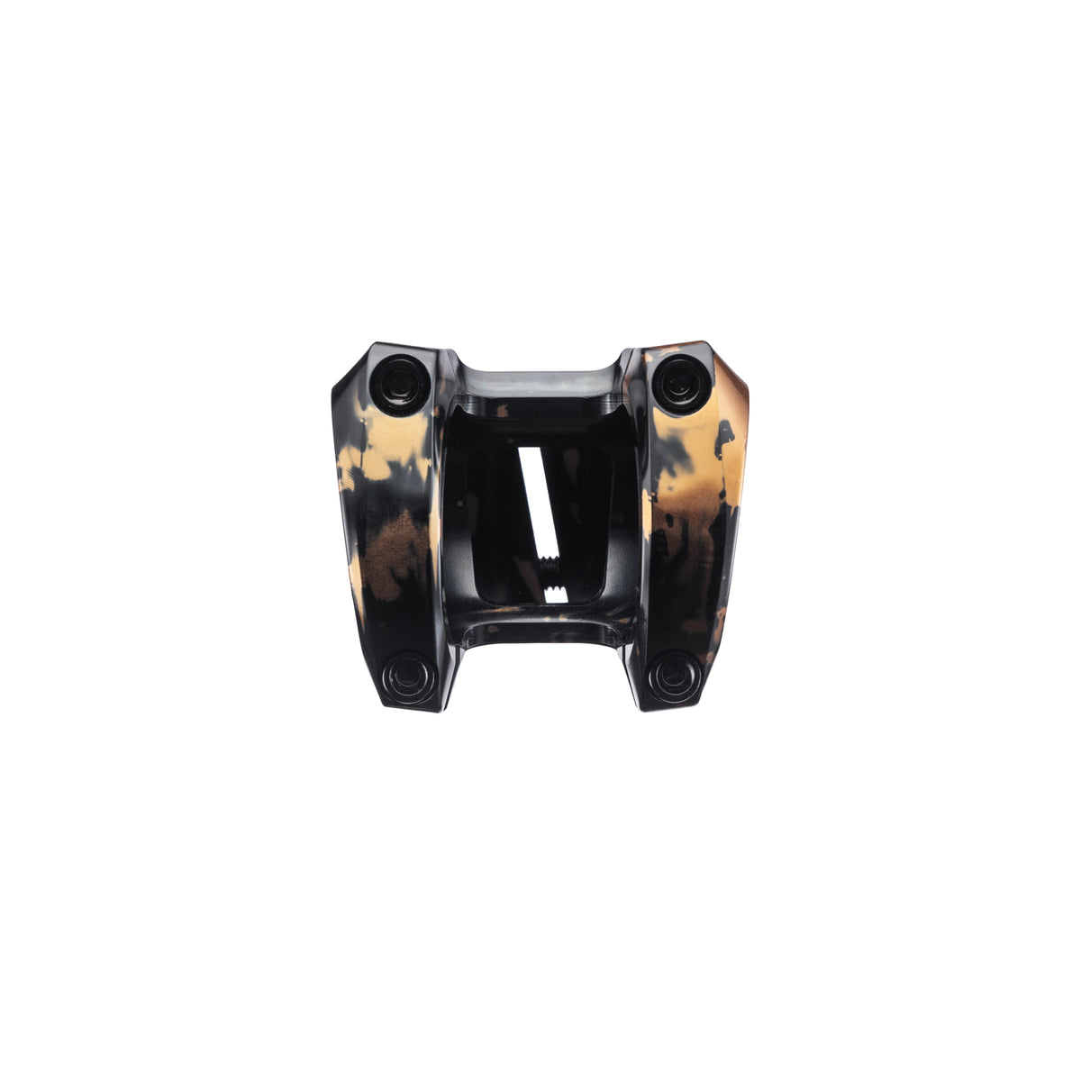 Sig Stem 35-32 AWG