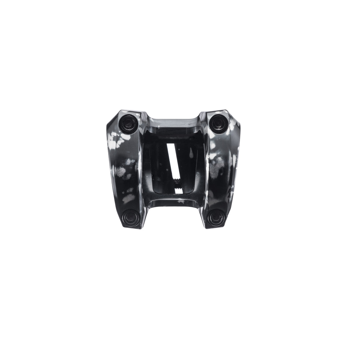 Sig Stem 35x42 - AW