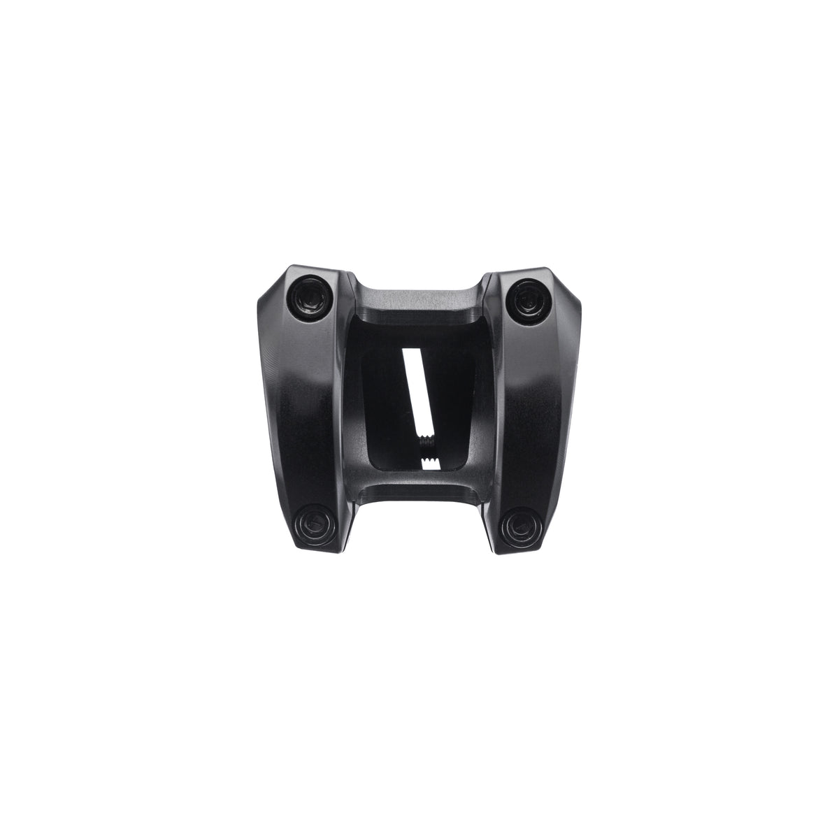 Sig Stem 35x32- BLK