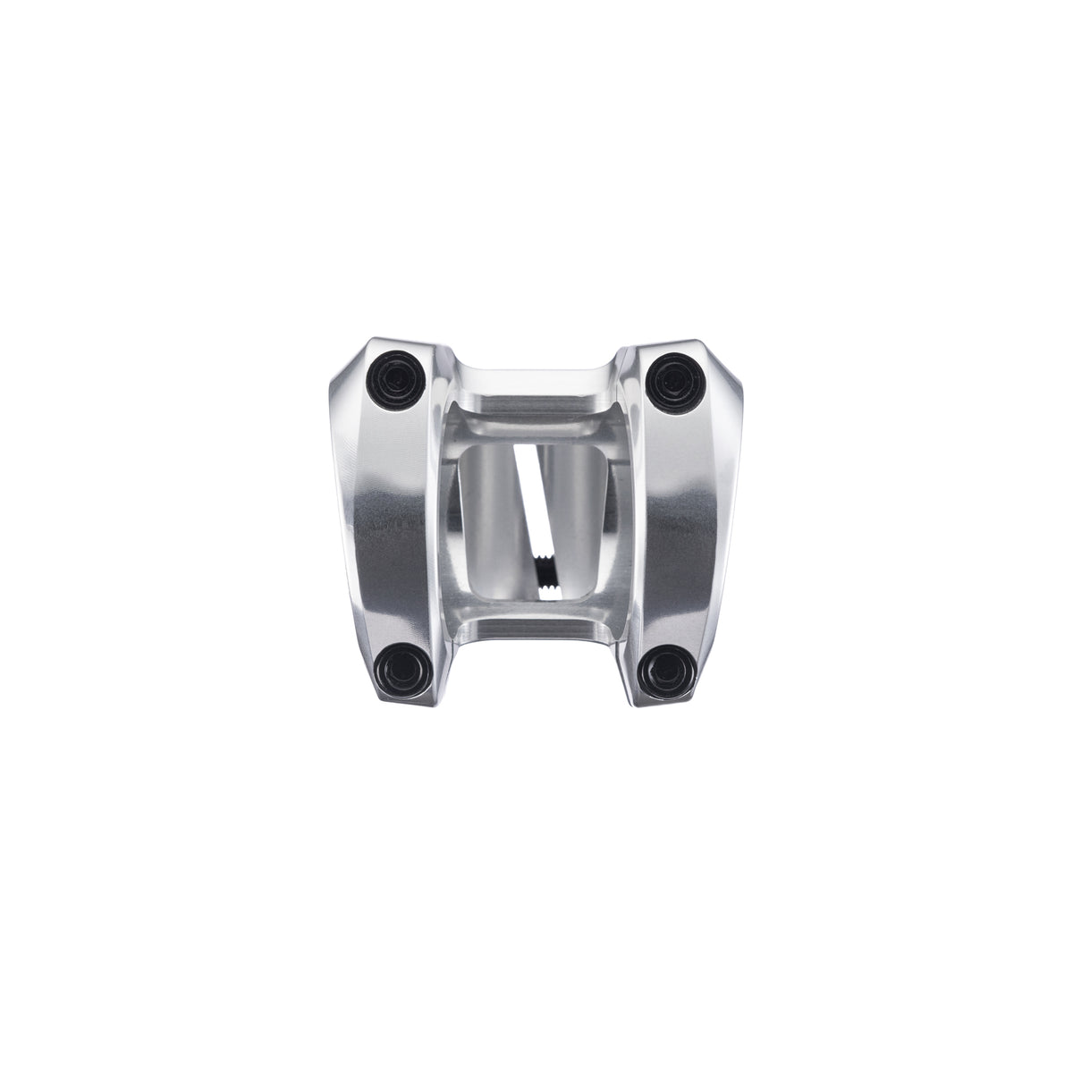 Sig Stem 35x32 CHR