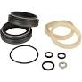 FOX Dust Wiper Kit Podium Gen2