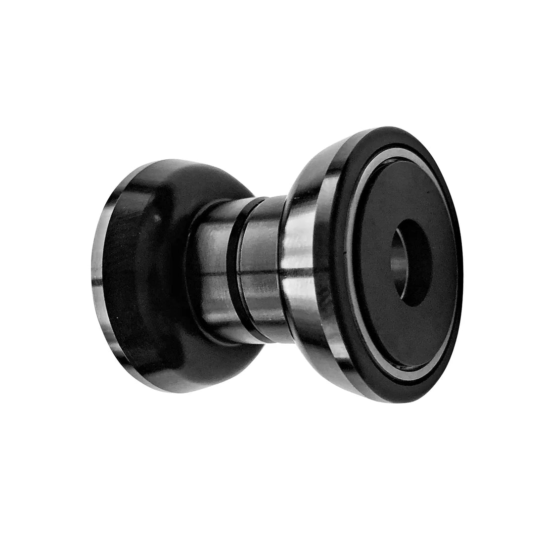 FOX Roller Hardware 30x8mm